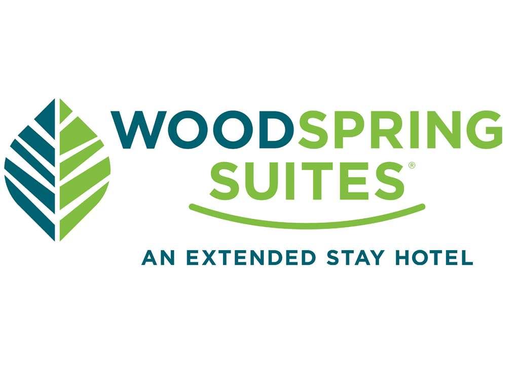 Woodspring Suites Nashville Near Rivergate Goodlettsville Camera foto